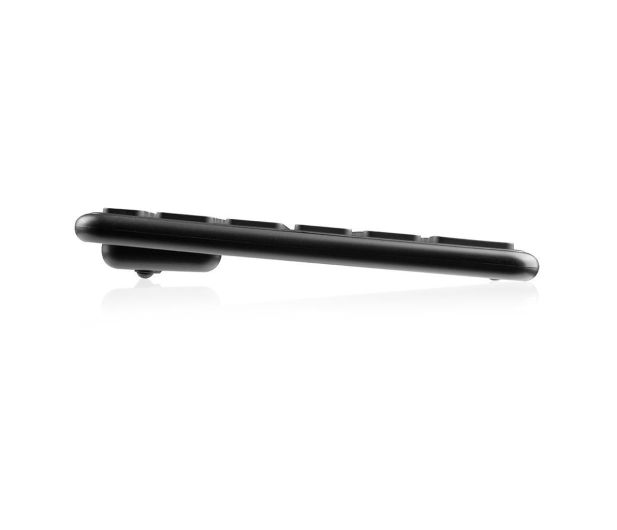 MODECOM VOYAGER K-MC-TPK2-100-BL - 414561 - zdjęcie 2